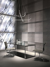 Papua Ceiling Lights Mantra Flush Fittings Papua Ceiling Lights Mantra Flush Fittings